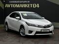 Toyota Corolla 2014 года за 6 500 000 тг. в Актобе – фото 3