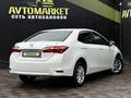 Toyota Corolla 2014 года за 6 500 000 тг. в Актобе – фото 6