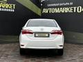 Toyota Corolla 2014 года за 6 500 000 тг. в Актобе – фото 5