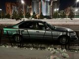 BMW 525 1993 годаfor2 100 000 тг. в Астана – фото 4