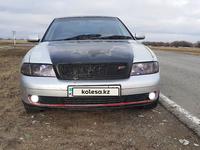 Audi A4 1996 годаүшін2 000 000 тг. в Павлодар