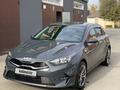 Kia Cee'd 2023 годаfor10 500 000 тг. в Павлодар