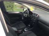 Volkswagen Golf 2009 года за 4 300 000 тг. в Алматы – фото 5