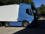 Volvo  FH 2016 годаүшін41 000 000 тг. в Актобе – фото 2