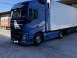 Volvo  FH 2016 годаүшін41 000 000 тг. в Актобе
