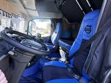 Volvo  FH 2016 годаүшін41 000 000 тг. в Актобе – фото 4