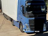 Volvo  FH 2016 годаүшін41 000 000 тг. в Актобе – фото 3