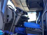 Volvo  FH 2016 годаүшін41 000 000 тг. в Актобе – фото 5