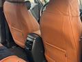 Kia K5 2014 года за 7 000 000 тг. в Алматы – фото 3