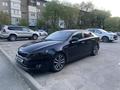 Kia K5 2014 года за 7 000 000 тг. в Алматы – фото 4