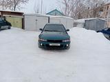 Mitsubishi Galant 1997 года за 1 000 000 тг. в Костанай – фото 3