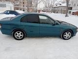 Mitsubishi Galant 1997 года за 1 000 000 тг. в Костанай – фото 5