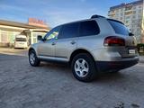 Volkswagen Touareg 2004 годаfor5 300 000 тг. в Экибастуз – фото 4