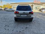 Volkswagen Touareg 2004 годаfor5 300 000 тг. в Экибастуз – фото 5