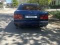 Mercedes-Benz E 230 1997 года за 1 700 000 тг. в Актобе – фото 3