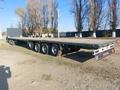 Schmitz 2005 годаүшін6 500 000 тг. в Алматы
