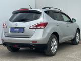 Nissan Murano 2014 года за 5 410 000 тг. в Уральск – фото 5