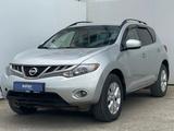 Nissan Murano 2014 года за 5 410 000 тг. в Уральск
