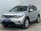 Nissan Murano 2014 года за 5 410 000 тг. в Уральск