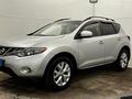 Nissan Murano 2014 годаүшін4 790 000 тг. в Актобе