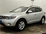 Nissan Murano 2014 года за 4 990 000 тг. в Актобе