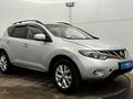 Nissan Murano 2014 годаүшін4 790 000 тг. в Актобе – фото 3