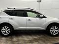 Nissan Murano 2014 годаүшін4 790 000 тг. в Актобе – фото 4