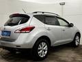 Nissan Murano 2014 годаүшін4 790 000 тг. в Актобе – фото 5