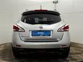 Nissan Murano 2014 годаүшін4 790 000 тг. в Актобе – фото 6