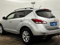 Nissan Murano 2014 годаүшін4 790 000 тг. в Актобе – фото 7