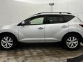 Nissan Murano 2014 годаүшін4 790 000 тг. в Актобе – фото 8