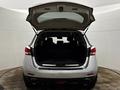 Nissan Murano 2014 годаүшін4 790 000 тг. в Актобе – фото 9