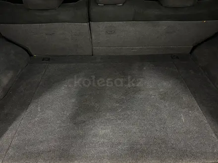 Nissan Murano 2014 года за 4 790 000 тг. в Актобе – фото 10