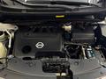 Nissan Murano 2014 годаүшін4 790 000 тг. в Актобе – фото 11