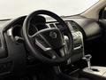 Nissan Murano 2014 годаүшін4 790 000 тг. в Актобе – фото 12