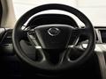 Nissan Murano 2014 годаүшін4 790 000 тг. в Актобе – фото 13