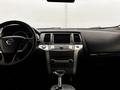 Nissan Murano 2014 годаүшін4 790 000 тг. в Актобе – фото 14