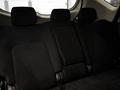 Nissan Murano 2014 годаүшін4 790 000 тг. в Актобе – фото 16