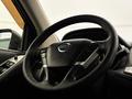 Nissan Murano 2014 годаүшін4 790 000 тг. в Актобе – фото 17