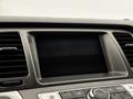 Nissan Murano 2014 годаүшін4 790 000 тг. в Актобе – фото 18