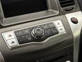 Nissan Murano 2014 годаүшін4 790 000 тг. в Актобе – фото 19