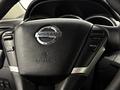 Nissan Murano 2014 годаүшін4 790 000 тг. в Актобе – фото 20