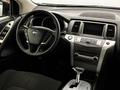 Nissan Murano 2014 годаүшін4 790 000 тг. в Актобе – фото 21