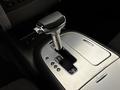 Nissan Murano 2014 годаүшін4 790 000 тг. в Актобе – фото 22