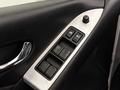 Nissan Murano 2014 годаүшін4 790 000 тг. в Актобе – фото 23