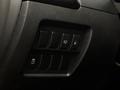 Nissan Murano 2014 годаүшін4 790 000 тг. в Актобе – фото 24