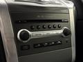 Nissan Murano 2014 годаүшін4 790 000 тг. в Актобе – фото 25