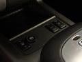 Nissan Murano 2014 годаүшін4 790 000 тг. в Актобе – фото 26