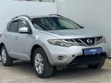Nissan Murano 2014 года за 5 410 000 тг. в Уральск – фото 3