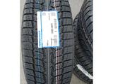 Шины Toyo 255/55r/r20 GSI6 за 110 000 тг. в Алматы